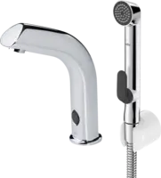 Oras Electra, Valamusegisti, 24/48 V, Bluetooth, 6105Z