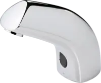 6110 WashbasinFaucets