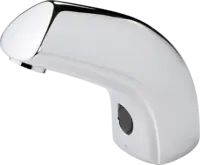 6111 WashbasinFaucets