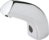 6114 WashbasinFaucets