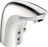 6153FZ WashbasinFaucets