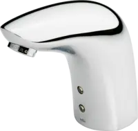 6159F WashbasinFaucets