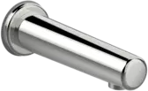 Oras Electra, Valamusegisti, 3 V, Bluetooth, 6188Z