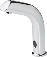 6204 WashbasinFaucets