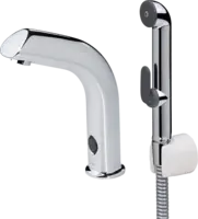 6205 WashbasinFaucets