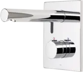 Oras Electra, Valamusegisti katteplaat, 12 V, 6207C