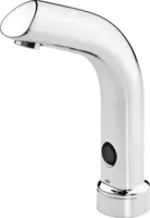 6209 OtherProducts