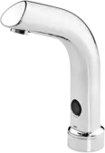 Oras Electra, Joogikraan, 24/48 V, Bluetooth, 6209Z