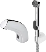 Oras Electra, Pesuallashana, 24/48 V, Bluetooth, 6215Z