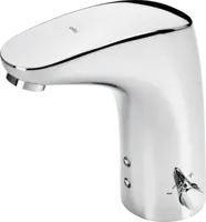 6223FTZ WashbasinFaucets