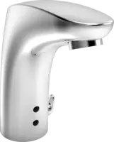 6250FZ WashbasinFaucets