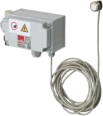 Oras Electra, Water dispenser for Sauna, 24/48 V, Bluetooth, 6252Z