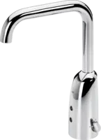 6331F WashbasinFaucets