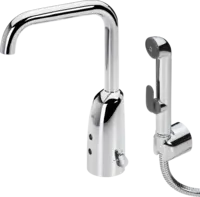 6333F WashbasinFaucets