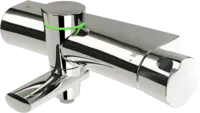 6375 BathAndShowerFaucets
