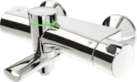 6375U BathAndShowerFaucets