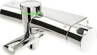 6385 BathAndShowerFaucets