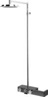 6391-15 ShowerSystems
