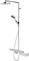 6392U-11 ShowerSystems