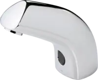 6401 Washbasin faucet