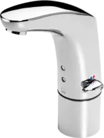 6420G Washbasin faucet