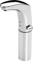 6422G Washbasin faucet