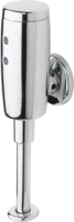 Oras Electra, Pissuaari loputusseade, 6 V, Bluetooth, 6567Z