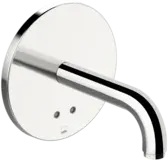 Oras Electra, Valamusegisti katteplaat, 3 V, Bluetooth, 6610CZ