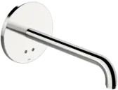 Oras Electra, Valamusegisti katteplaat, 3 V, Bluetooth, 6612CZ