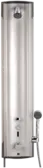 Oras Electra, Duschpanel, 12 V, 6662STX