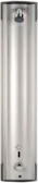 Oras Electra, Duschpanel, 12 V, 6664FTX-109