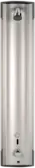 Oras Electra, Shower panel, 12 V, 6664STX