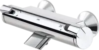 7140U BathAndShowerFaucets