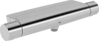 7150N-80 Duschblandare