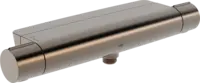 7150N-81 Duschblandare