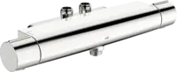 Oras Optima Style, Shower faucet, 40cc, 7151N