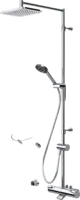 7153 ShowerSystems
