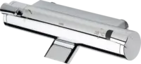 7154 BathAndShowerFaucets