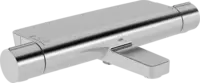 7154N-80 BathAndShowerFaucets
