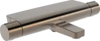 7154N-81 BathAndShowerFaucets