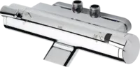 7155 BathAndShowerFaucets