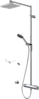 7156 ShowerSystems
