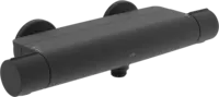 Oras Optima Style, Bateria natryskowa, 7160N-33