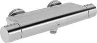 7160N-80 Shower faucet