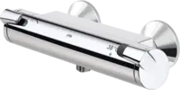 7160U ShowerFaucets