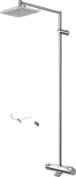 7191 ShowerSystems