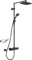 7192-33 ShowerSystems