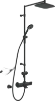 7193-33 ShowerSystems