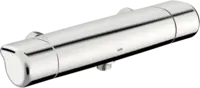 Oras Oramix, Shower faucet, 7264C