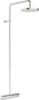 7400 ShowerSystems
